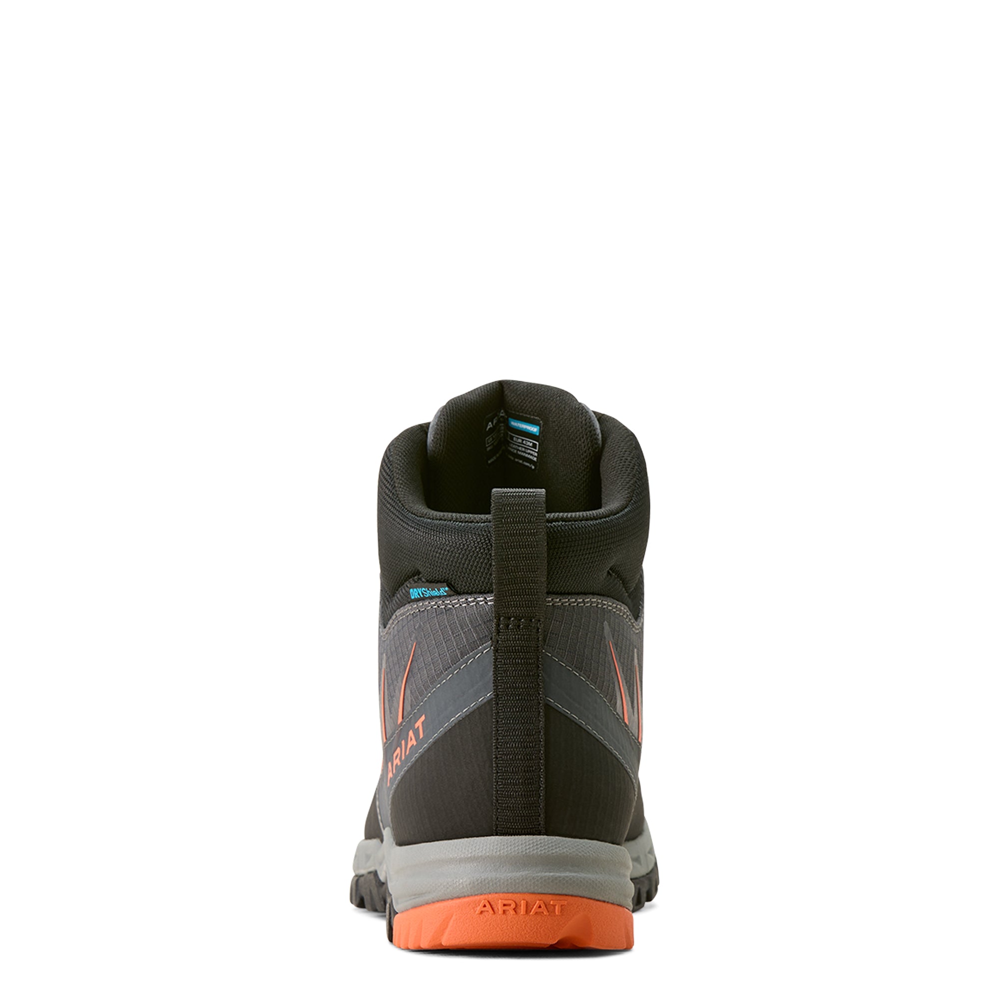 Skyline Solaris Waterproof - Image 5