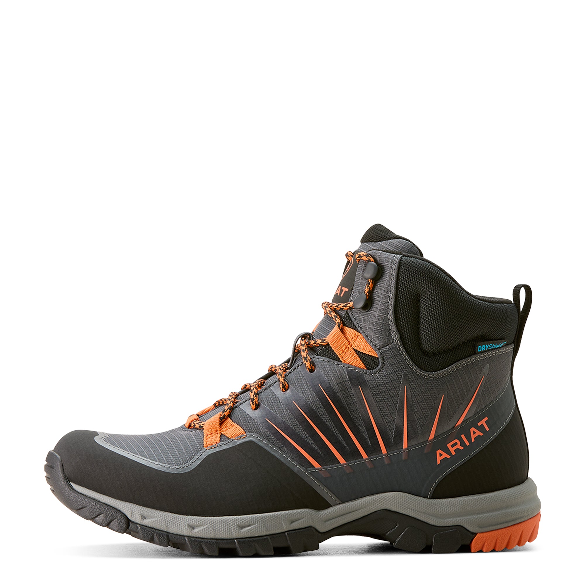 Skyline Solaris Waterproof - Image 2