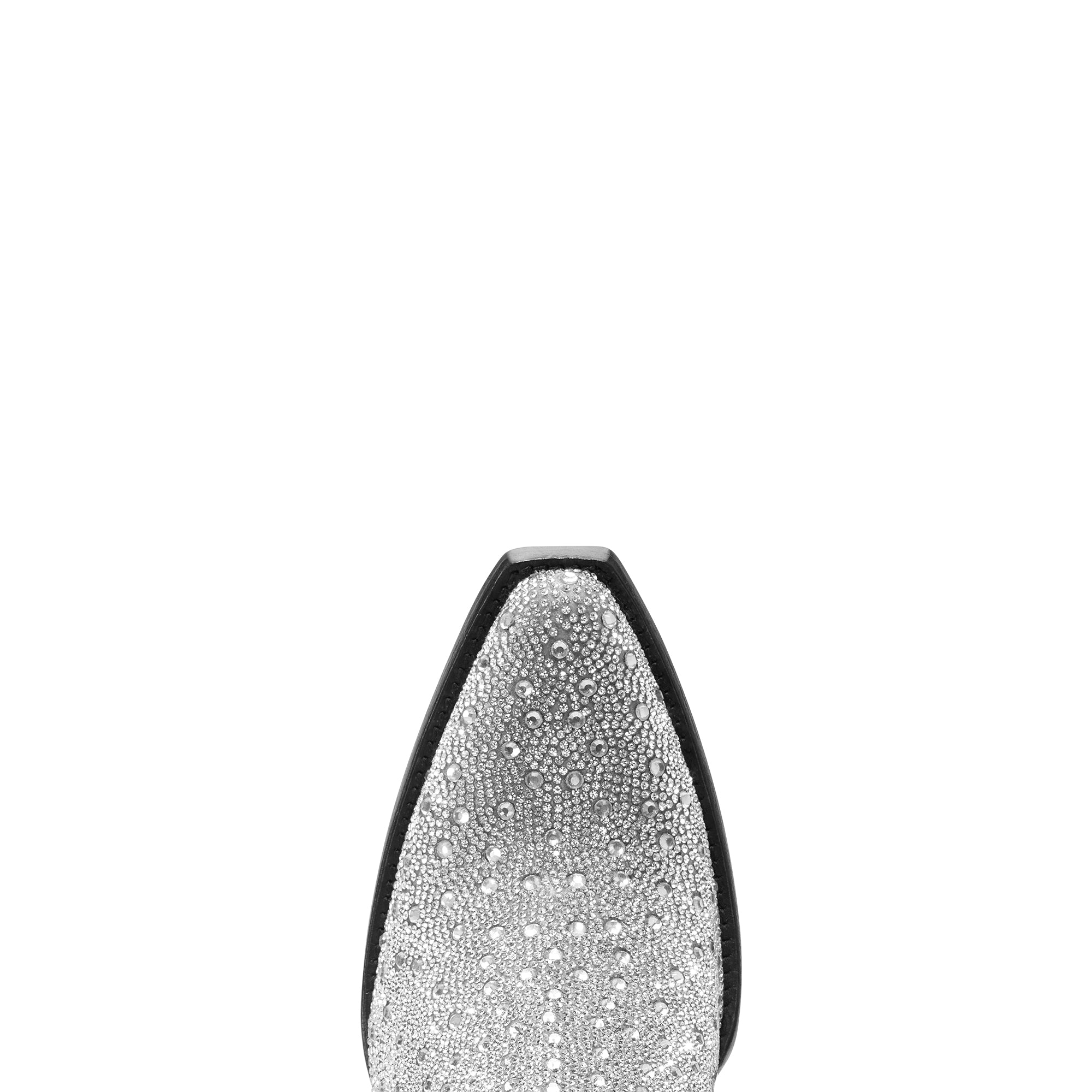 Dixon Glitz Bootie - Image 5