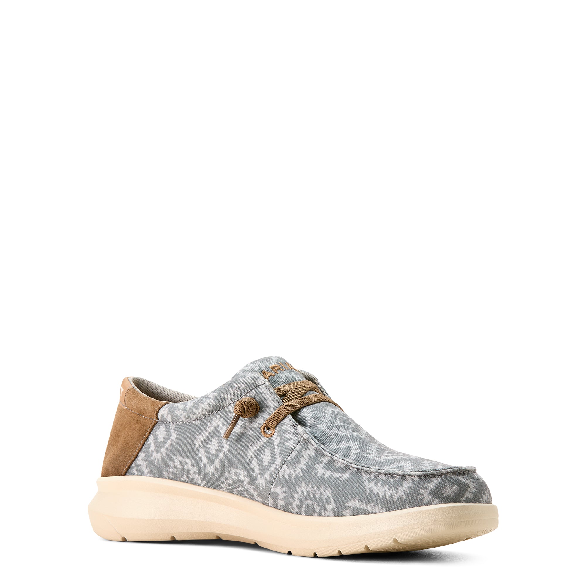 Hilo Shoe - Image 6