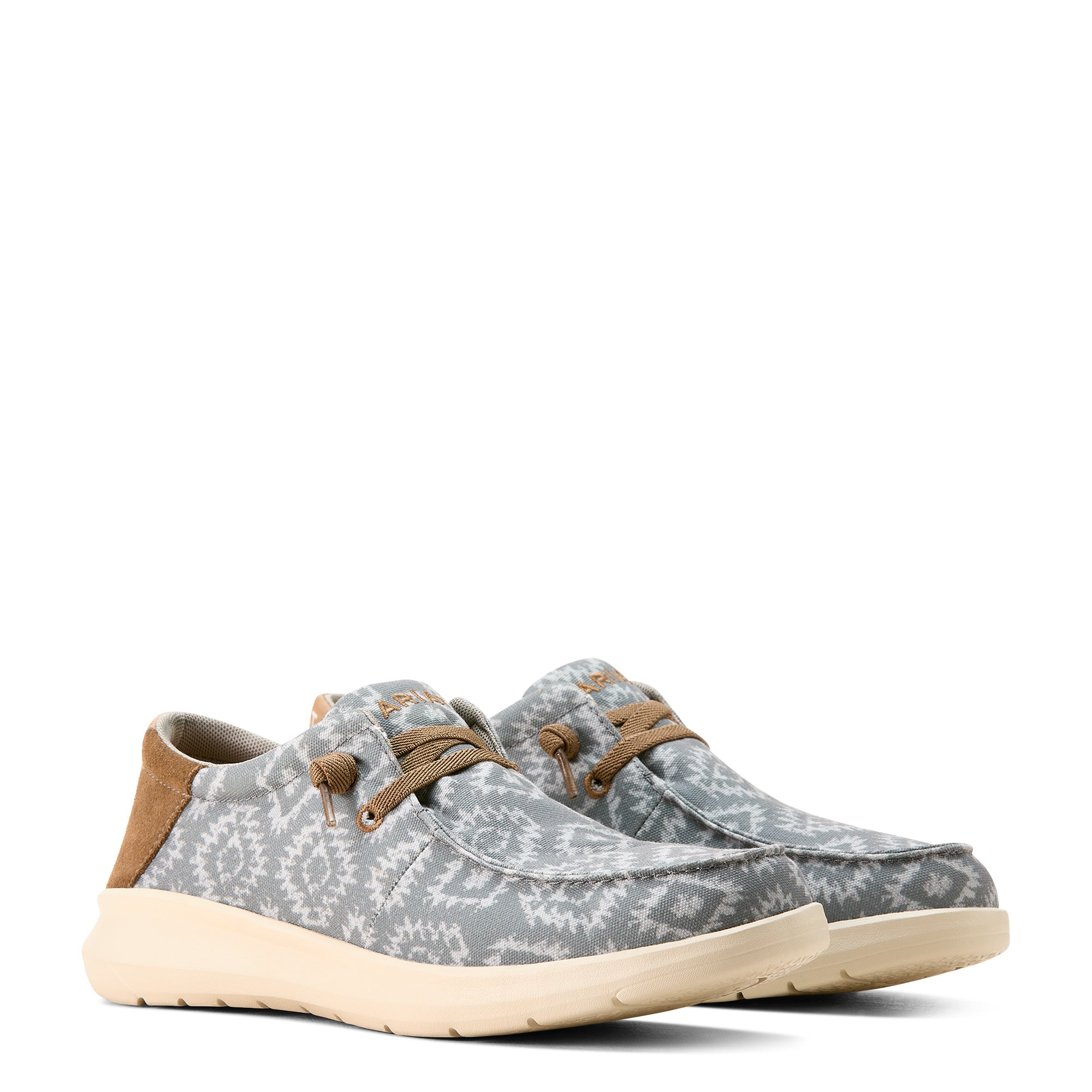 Hilo Shoe - Image 5