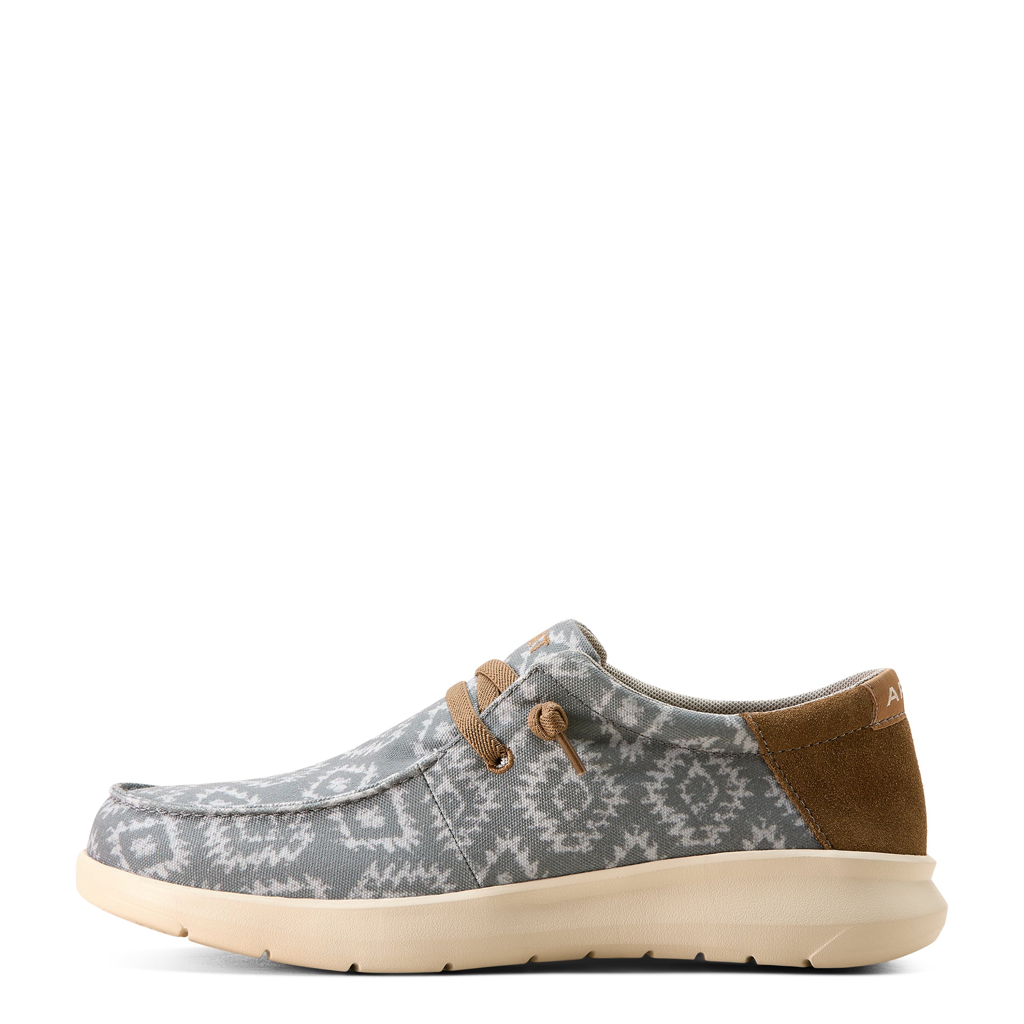Hilo Shoe - Image 2