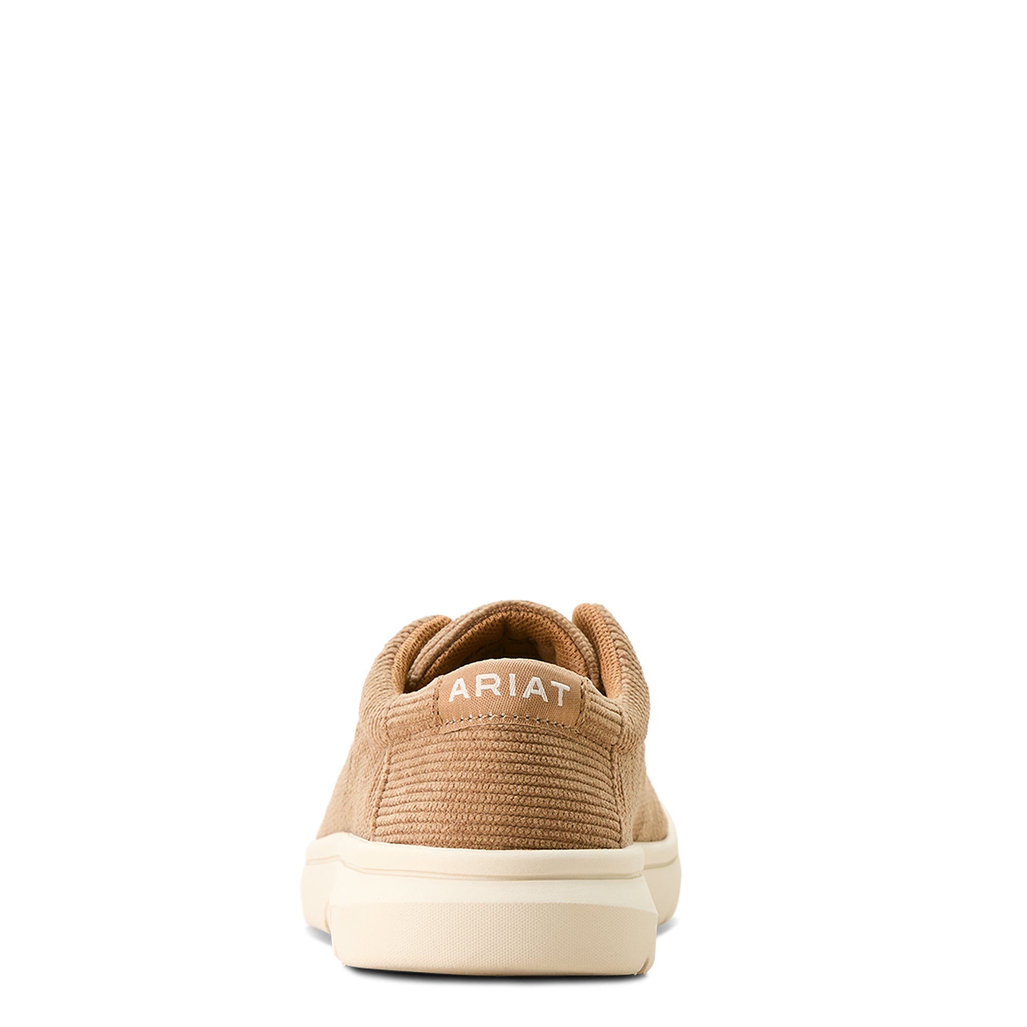Hilo Shoe - Image 6