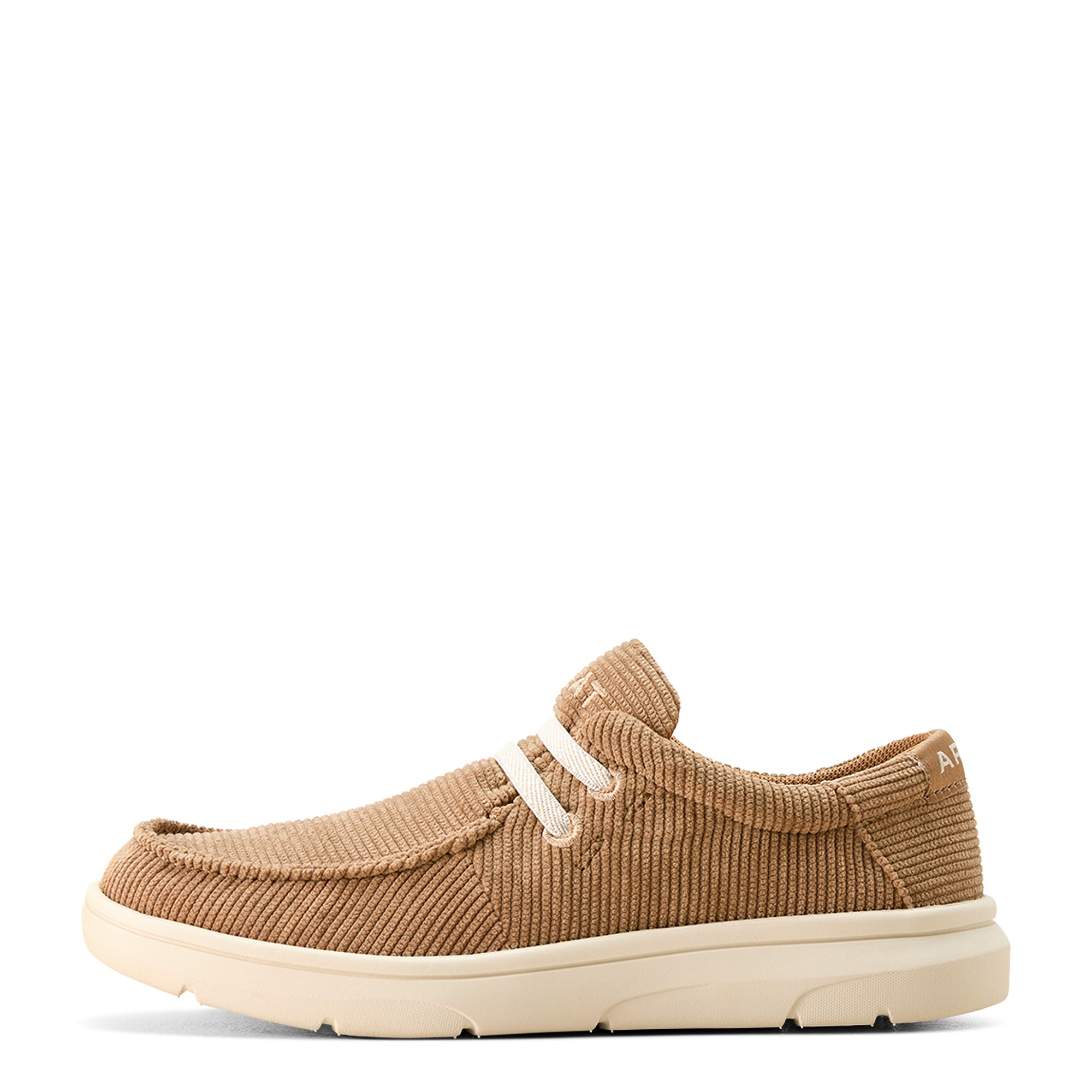 Hilo Shoe - Image 2