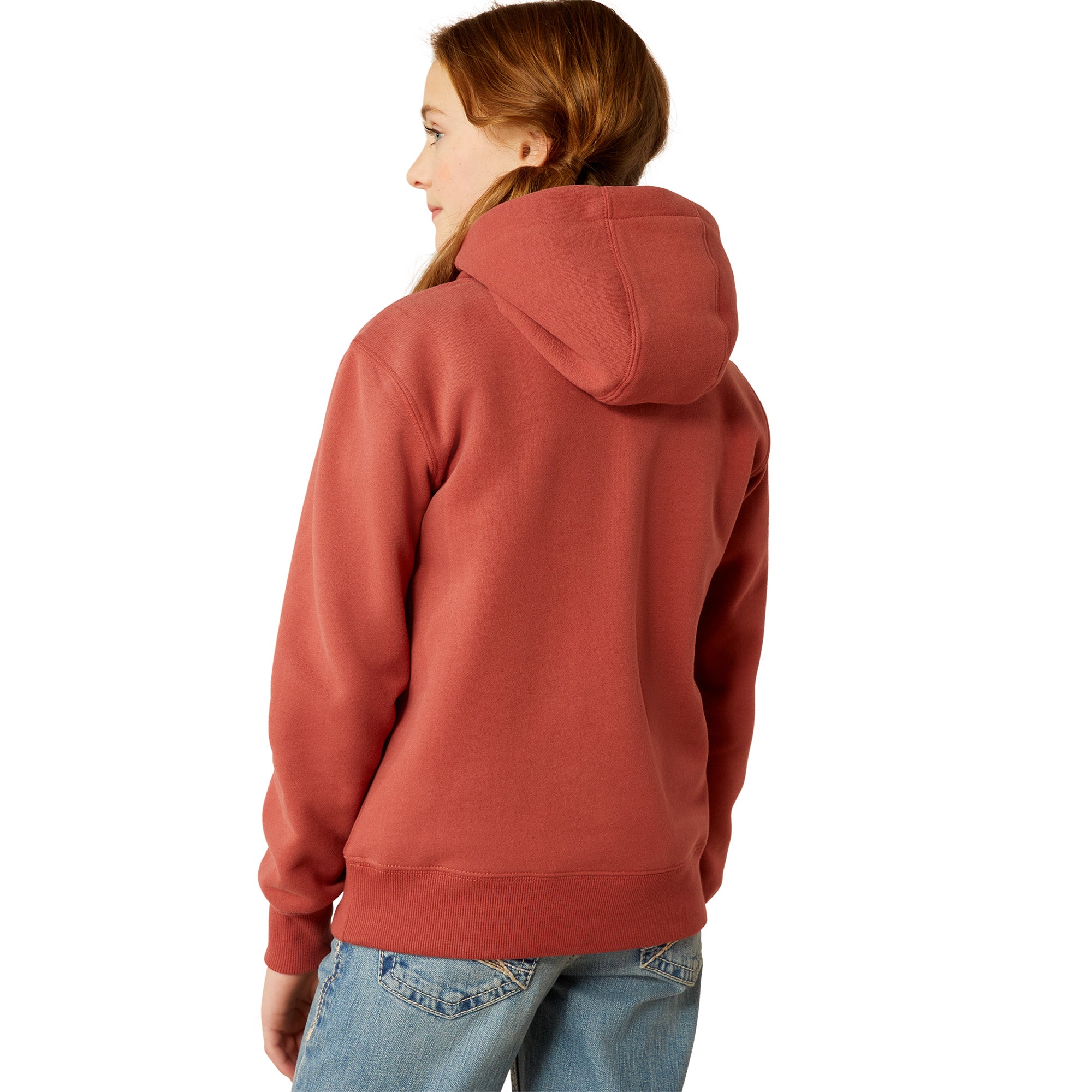 Southwest Collections Hoodie - Image 2