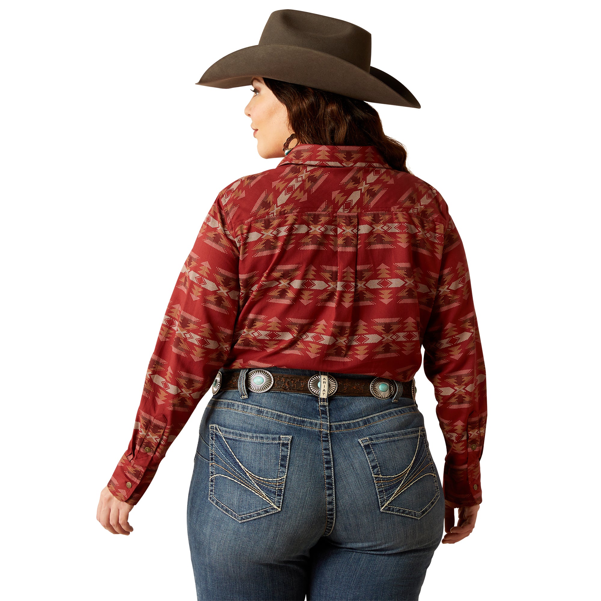 Billie Jean Shirt - Image 6