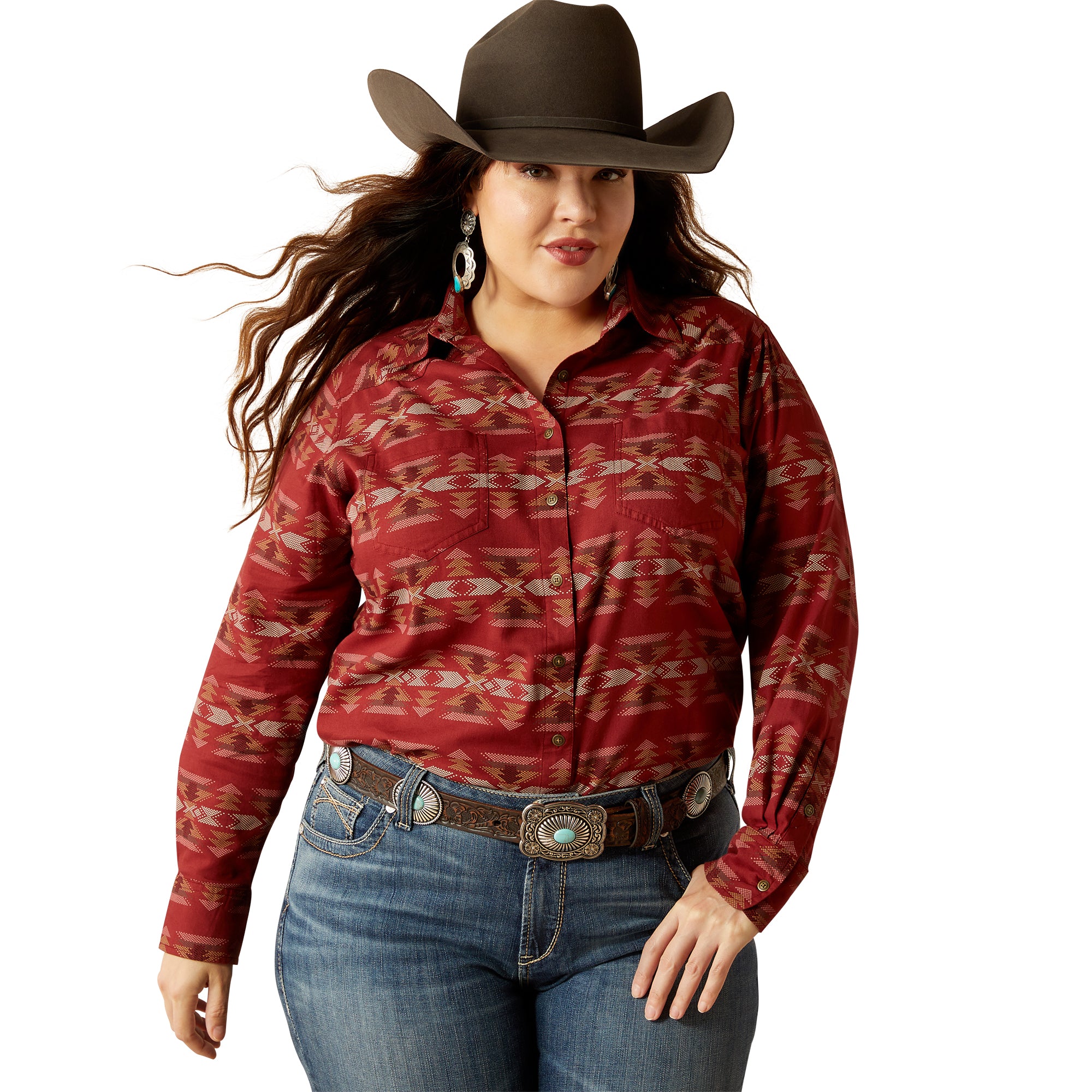 Billie Jean Shirt - Image 5