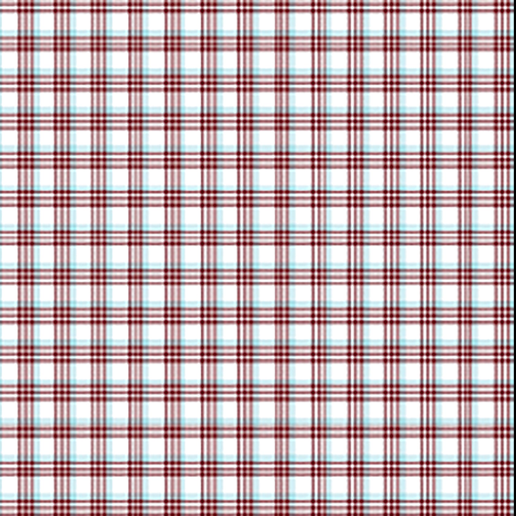 Pro Series Glen Classic Fit Shirt - Image 5