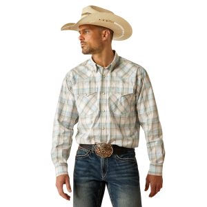 Pro Series FIllmore Classic Fit Shirt