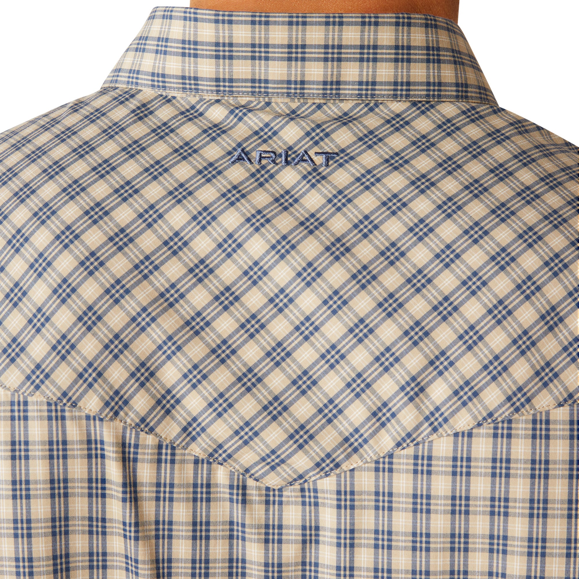 Pro Series Fairbanks Classic Fit Shirt - Image 3