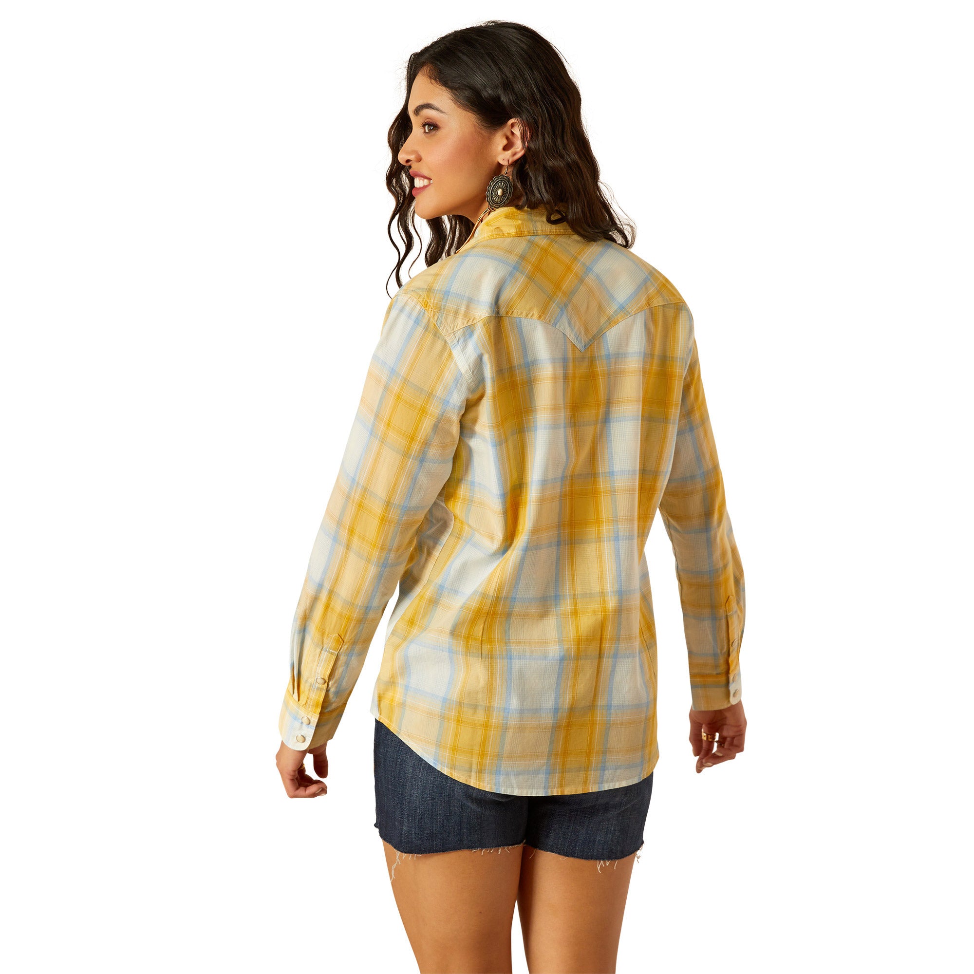 Daisy Shirt - Image 5