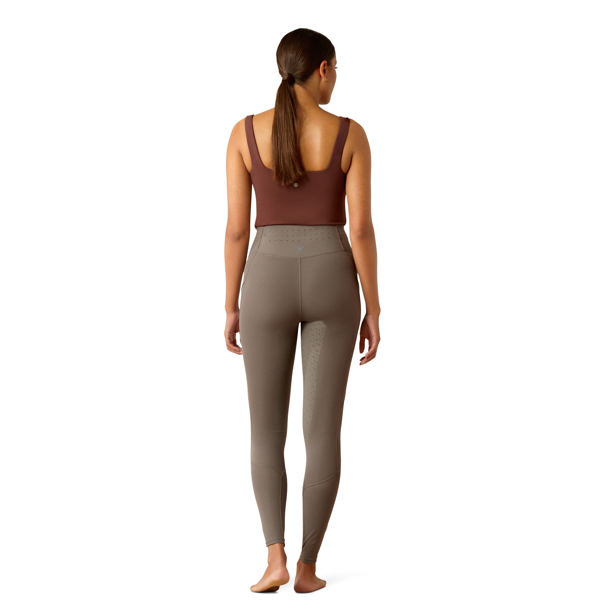 Breathe Eos Half Grip Tight - Image 6