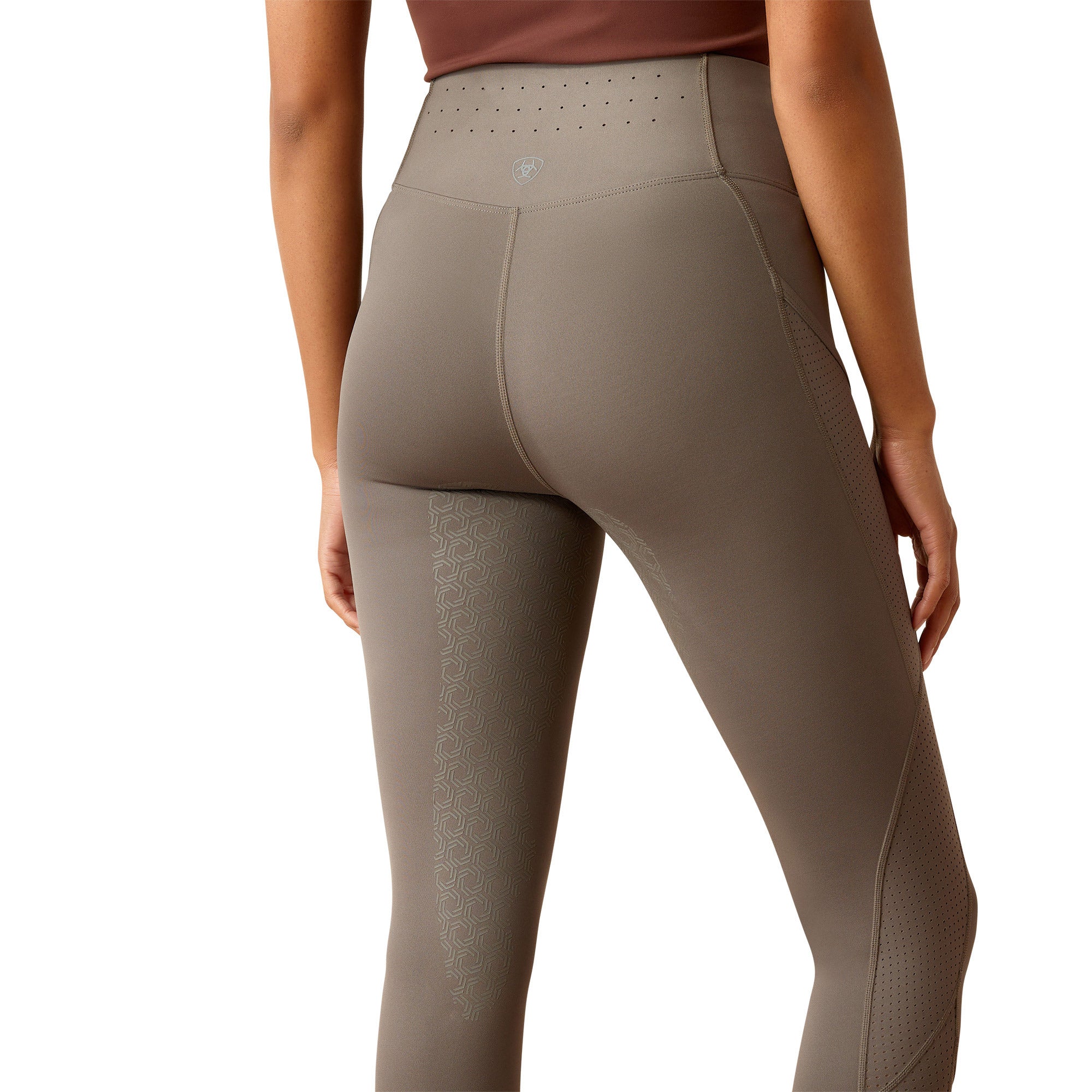 Breathe Eos Half Grip Tight - Image 7