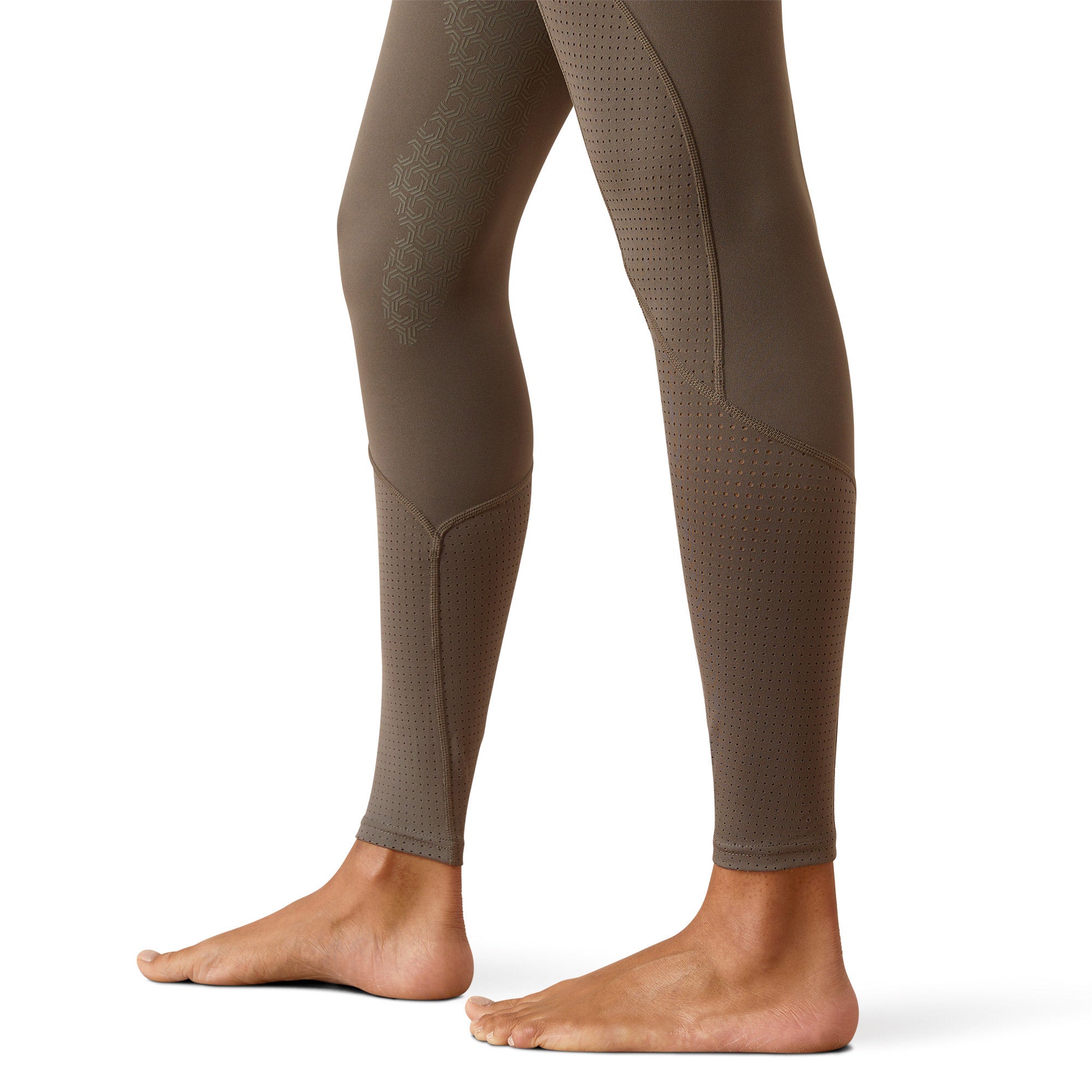 Breathe Eos Half Grip Tight - Image 3
