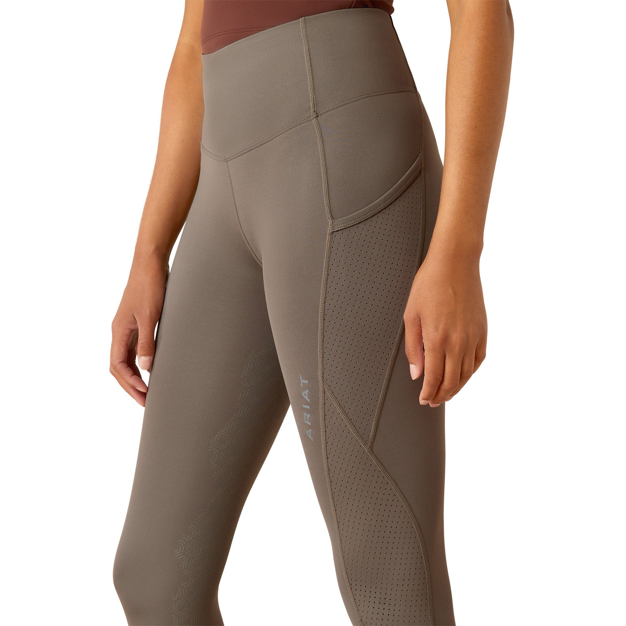 Breathe Eos Half Grip Tight - Image 2