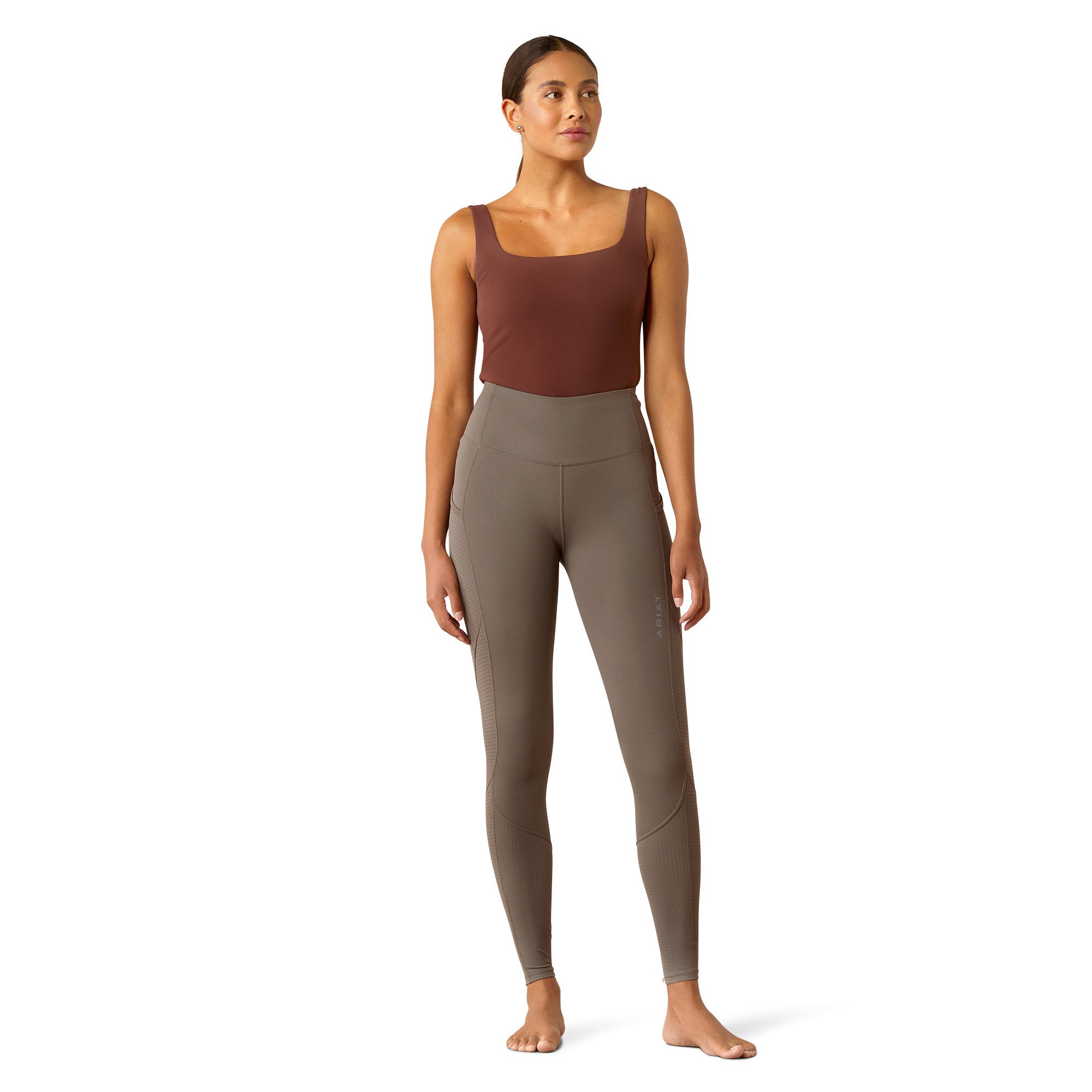 Breathe Eos Half Grip Tight - Image 5