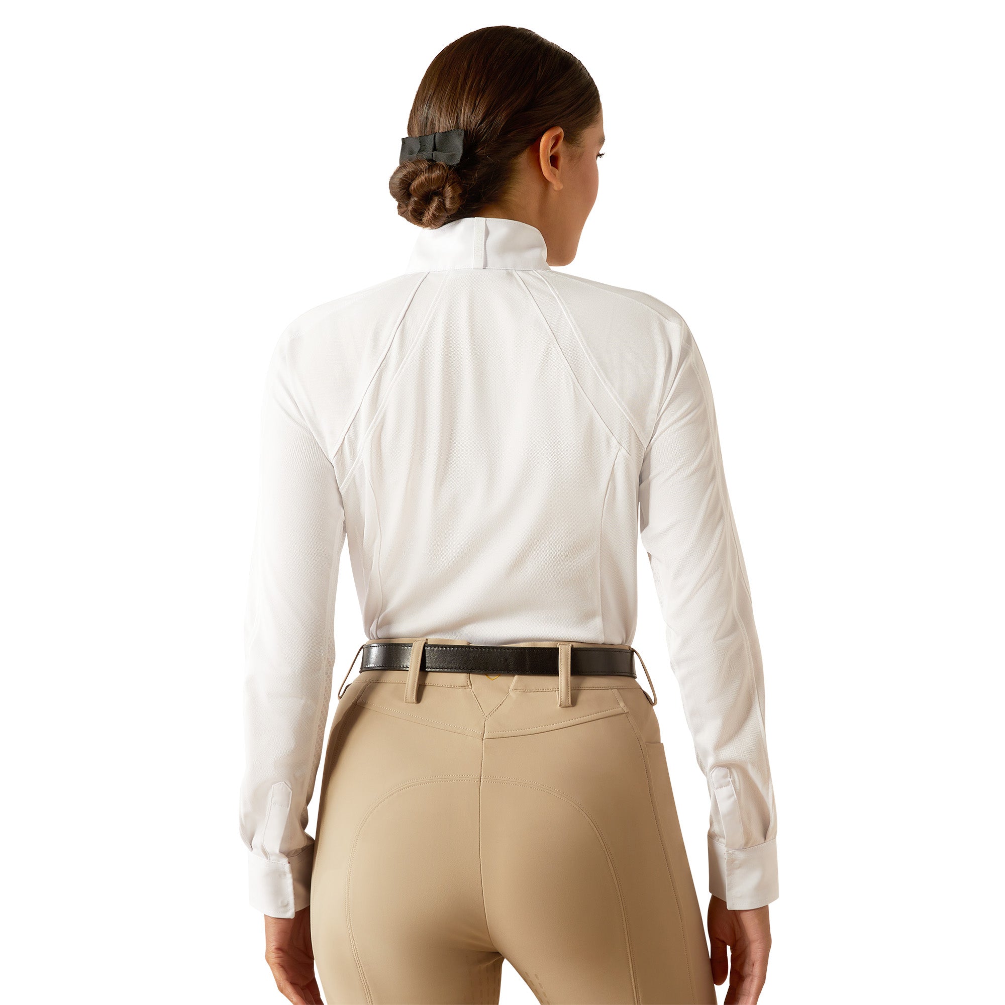 Sunstopper 3.0 Pro Show Shirt - Image 2