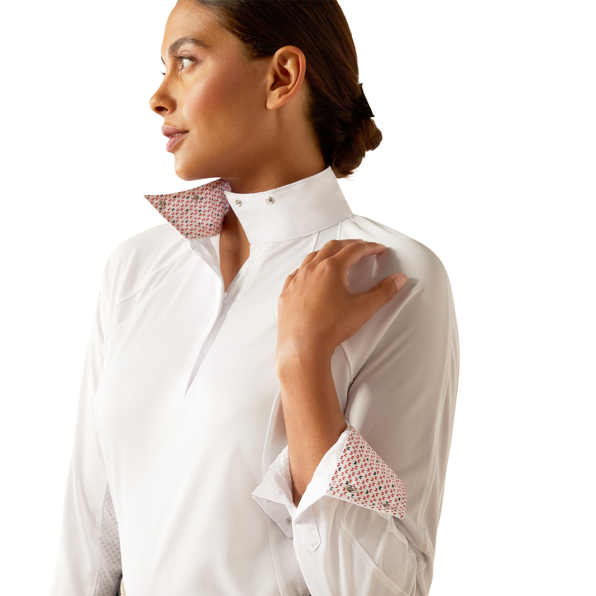 Sunstopper 3.0 Pro Show Shirt - Image 4