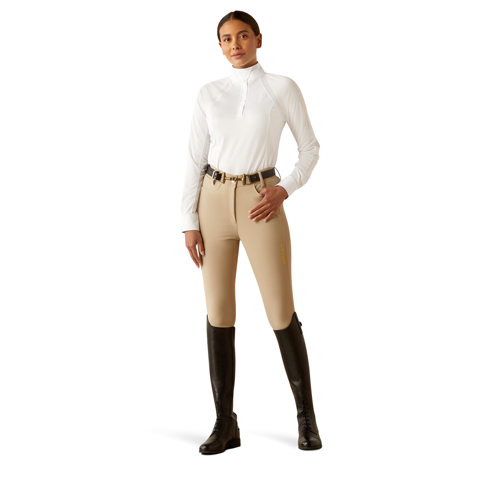 Sunstopper 3.0 Pro Show Shirt - Image 5