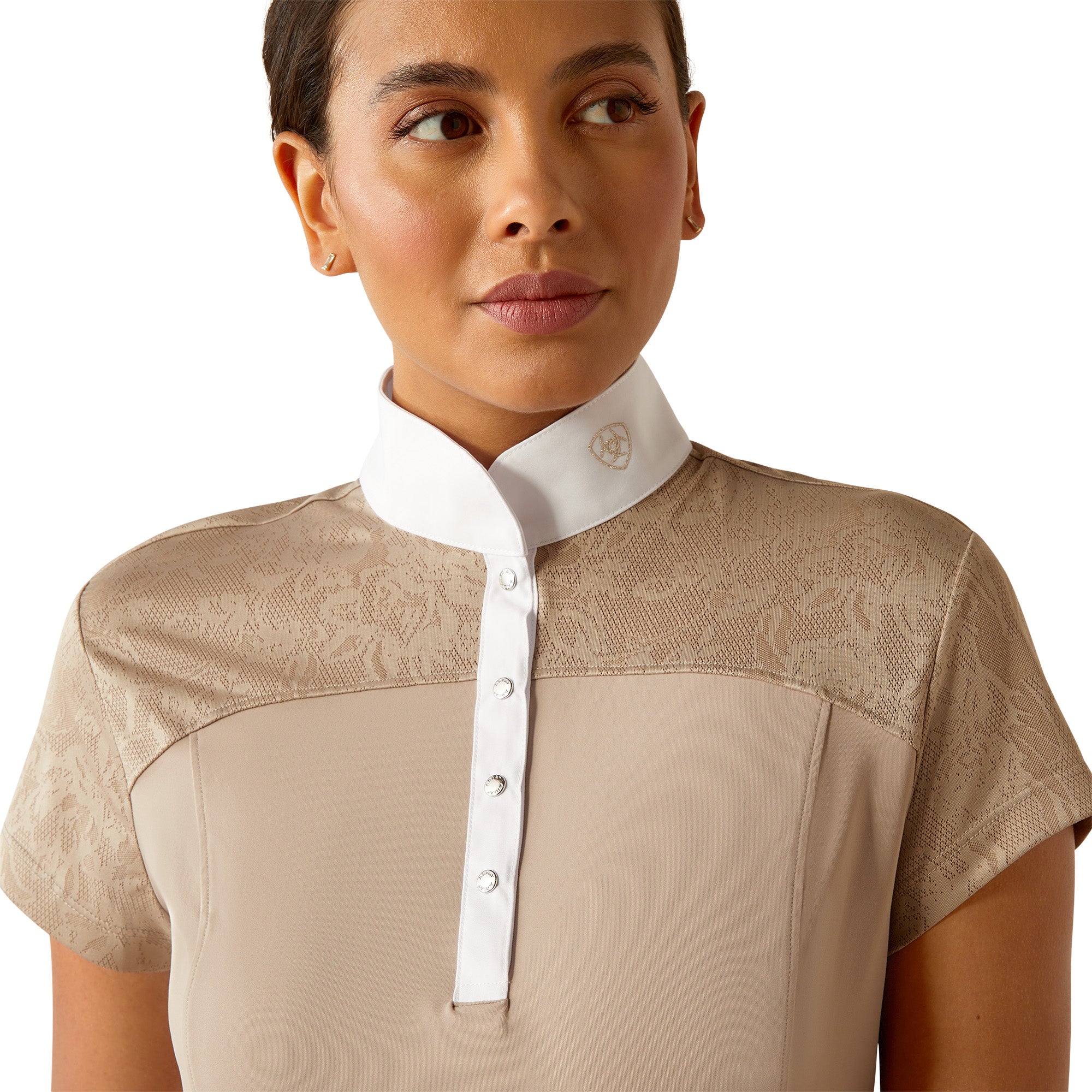 Bellatrix Show Shirt - Image 4