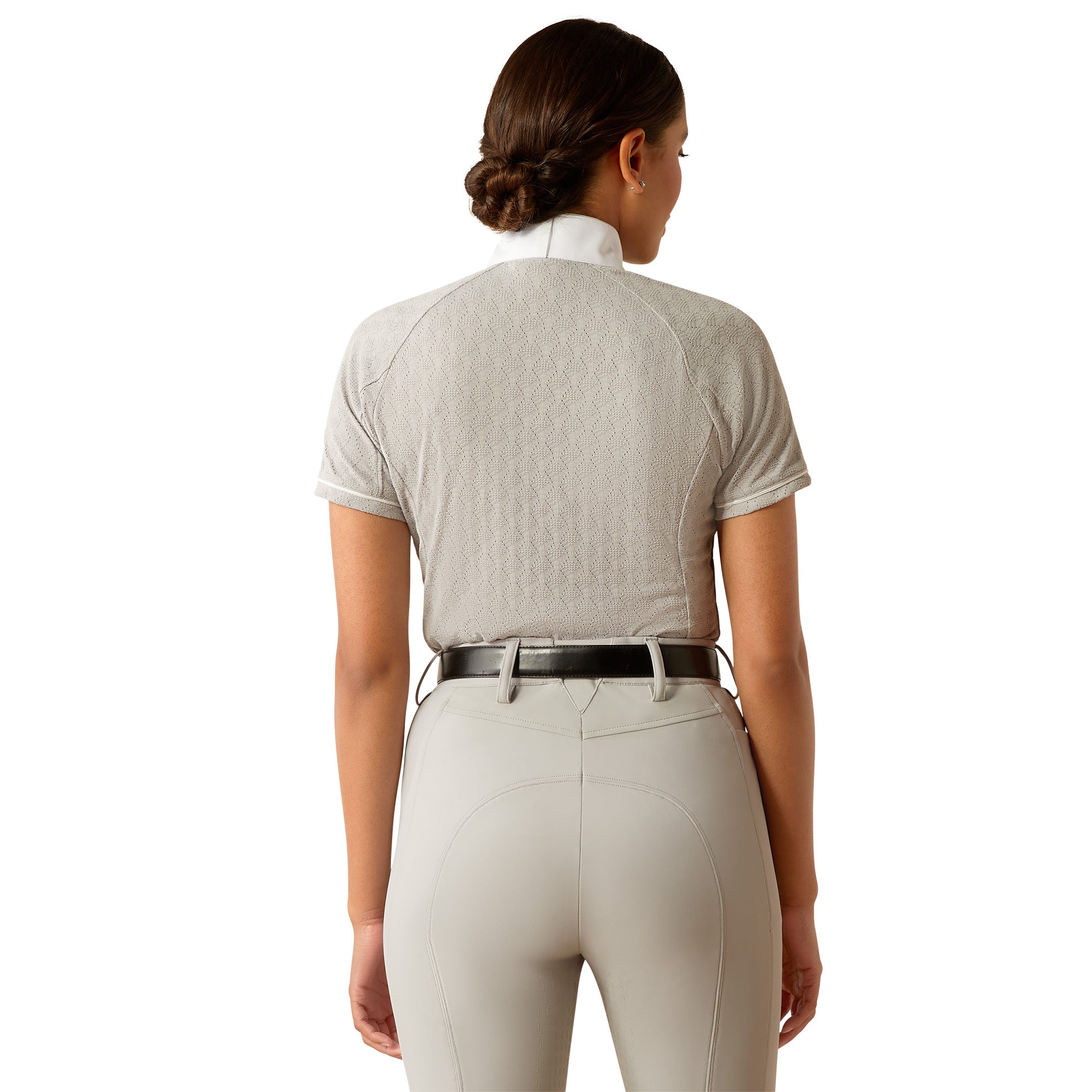 Showstopper X Show Shirt - Image 2