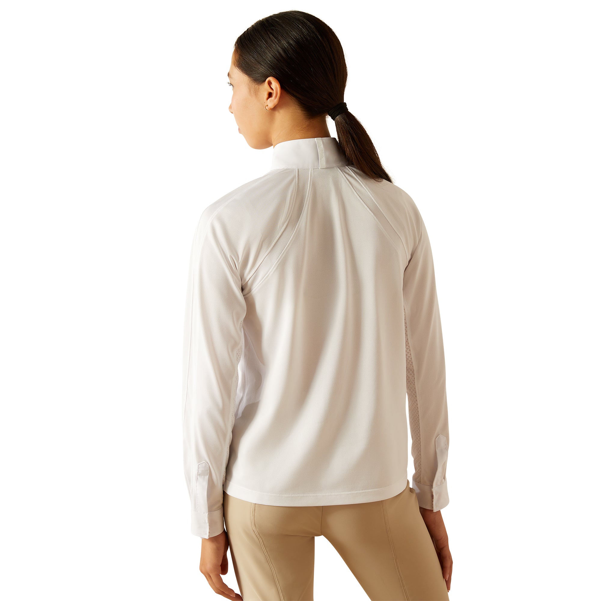 Sunstopper 3.0 Pro Show Shirt - Image 2