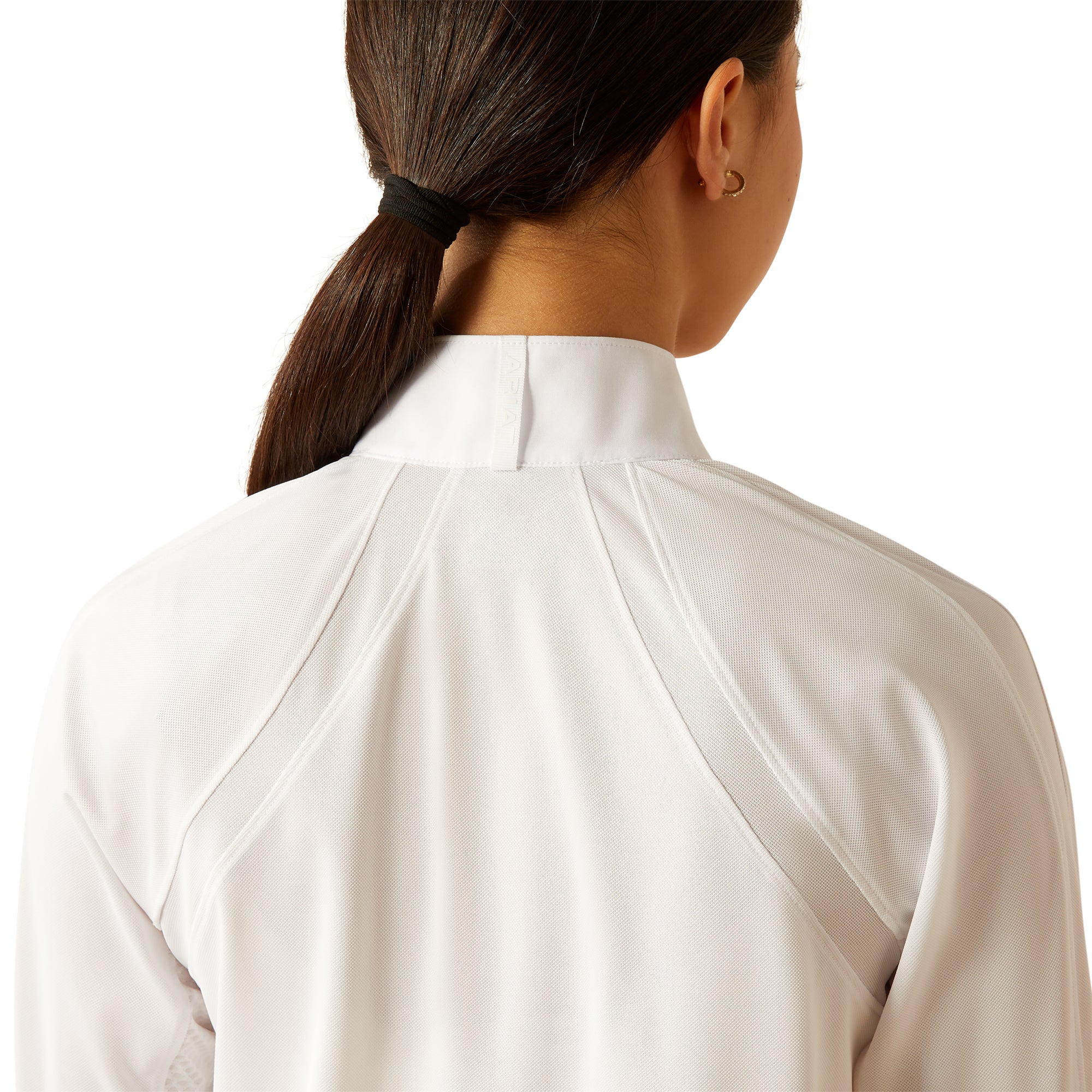 Sunstopper 3.0 Pro Show Shirt - Image 4