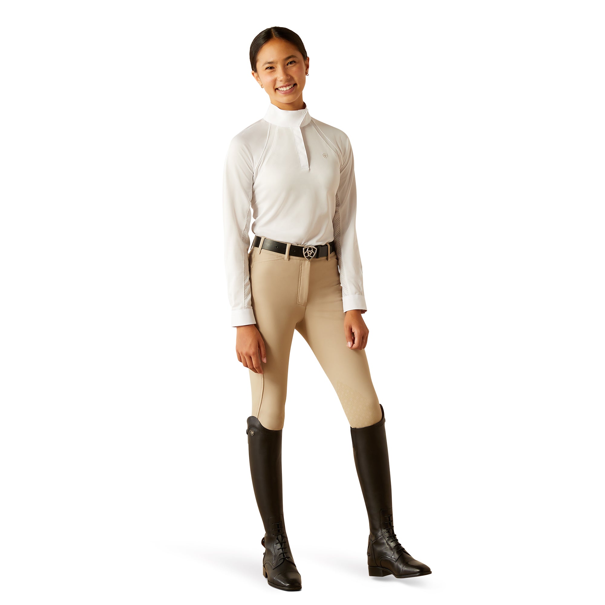 Sunstopper 3.0 Pro Show Shirt - Image 3