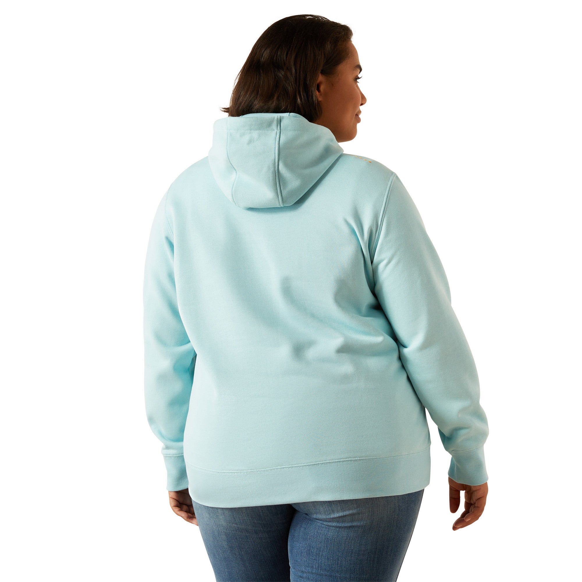 Rebar Graphic Hoodie - Image 6