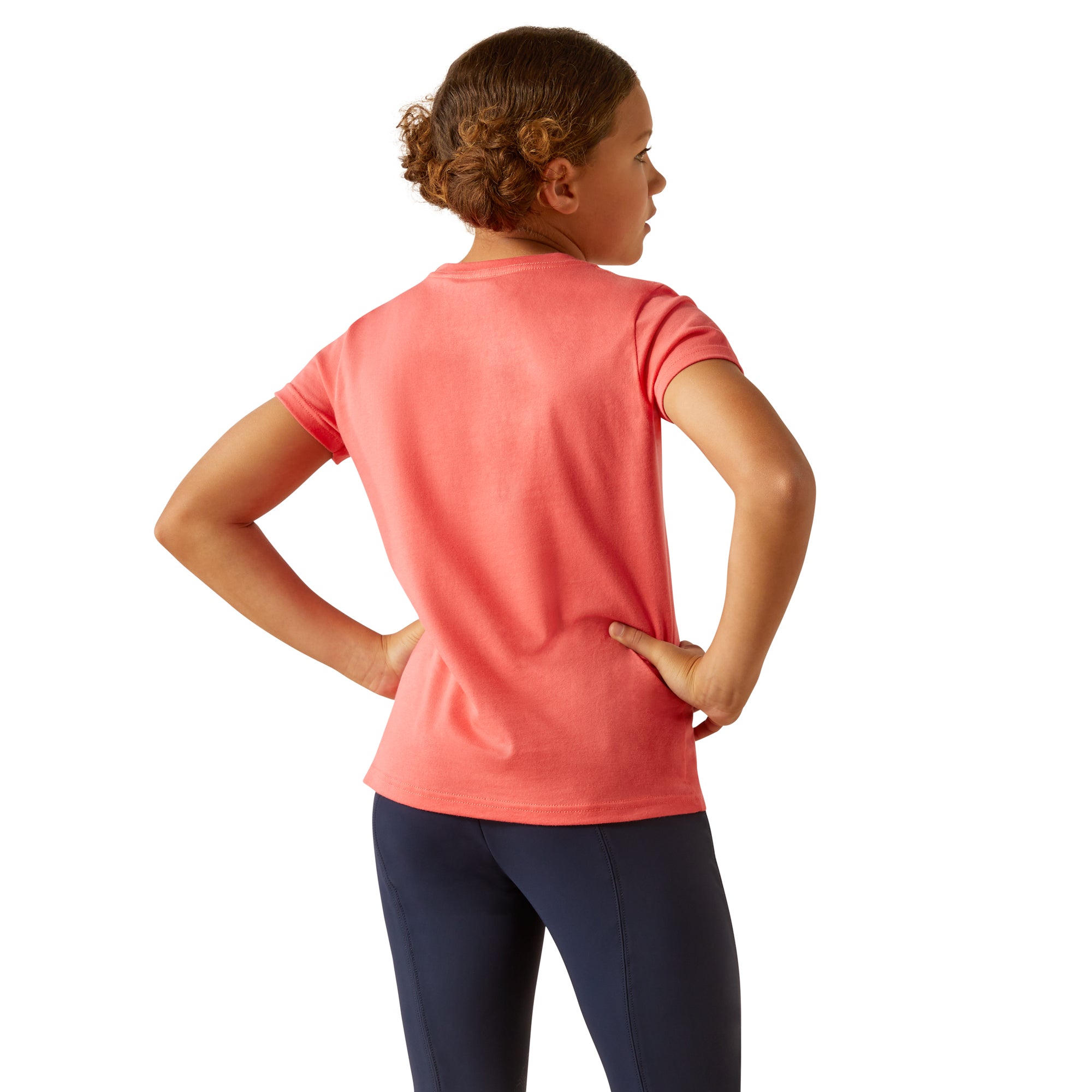 Grateful T-Shirt - Image 2