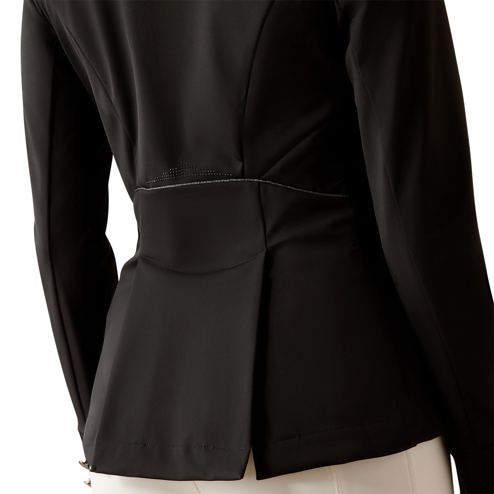 Meridian X Show Coat - Image 4