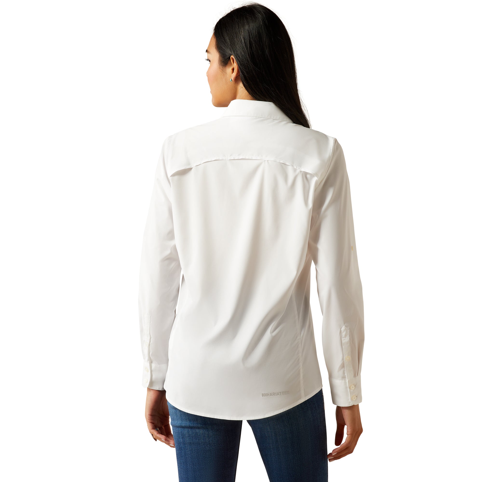 VentTEK Stretch Shirt - Image 2