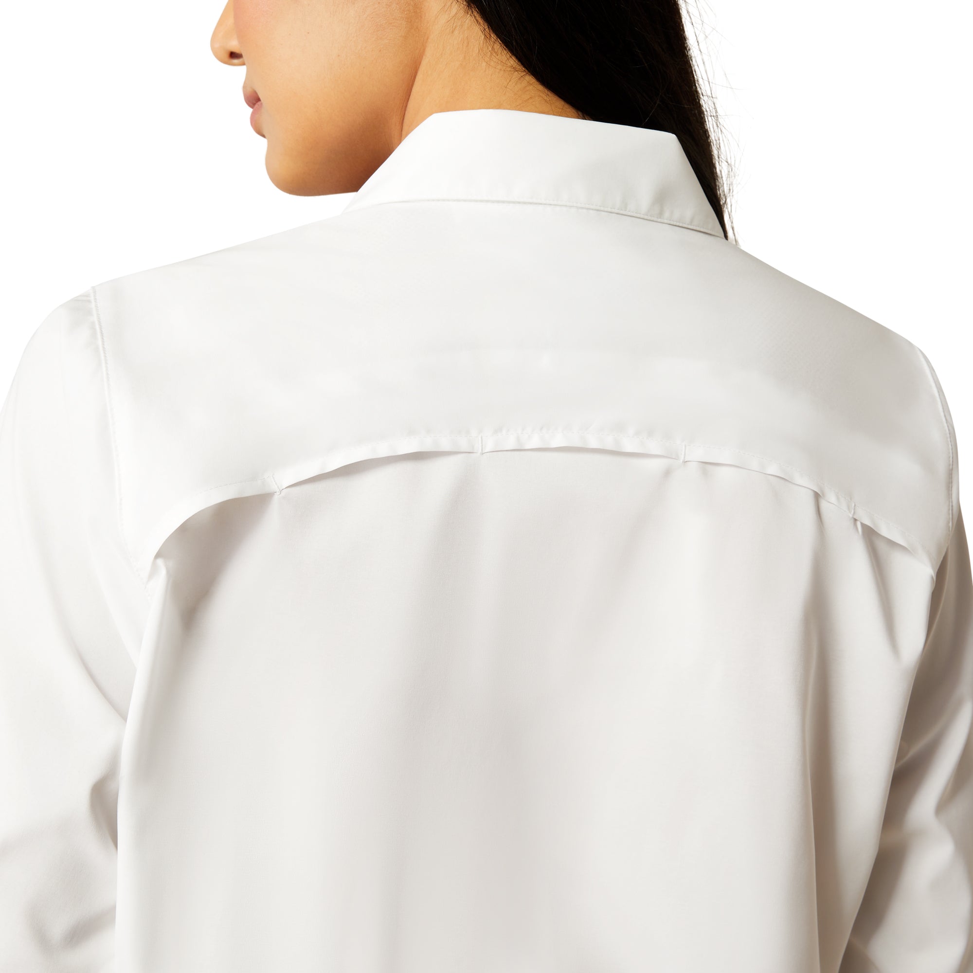 VentTEK Stretch Shirt - Image 5