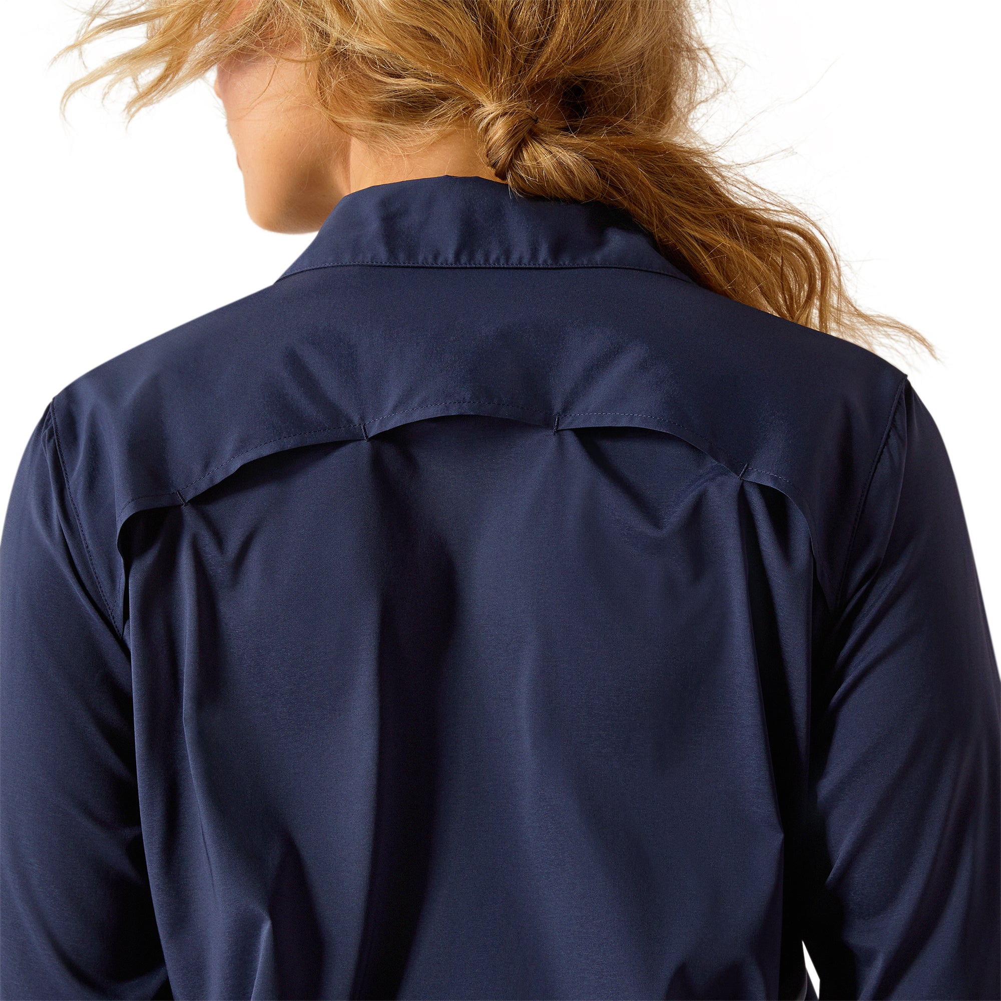 VentTEK Stretch Shirt - Image 6