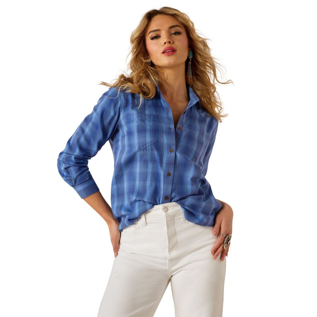 Billie Jean Shirt