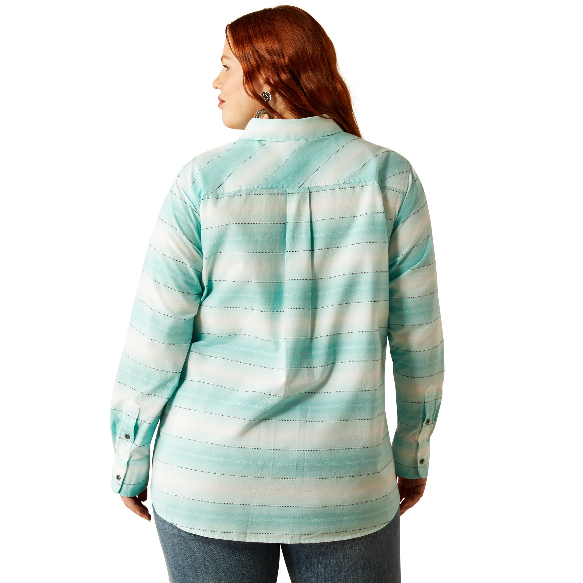 Billie Jean Shirt - Image 4