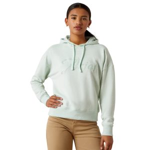 Just Hoodie