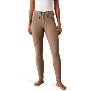 Tri Factor X Bellatrix Full Seat Breech