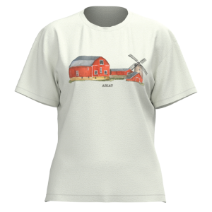 Ariat Better Farms T-Shirt