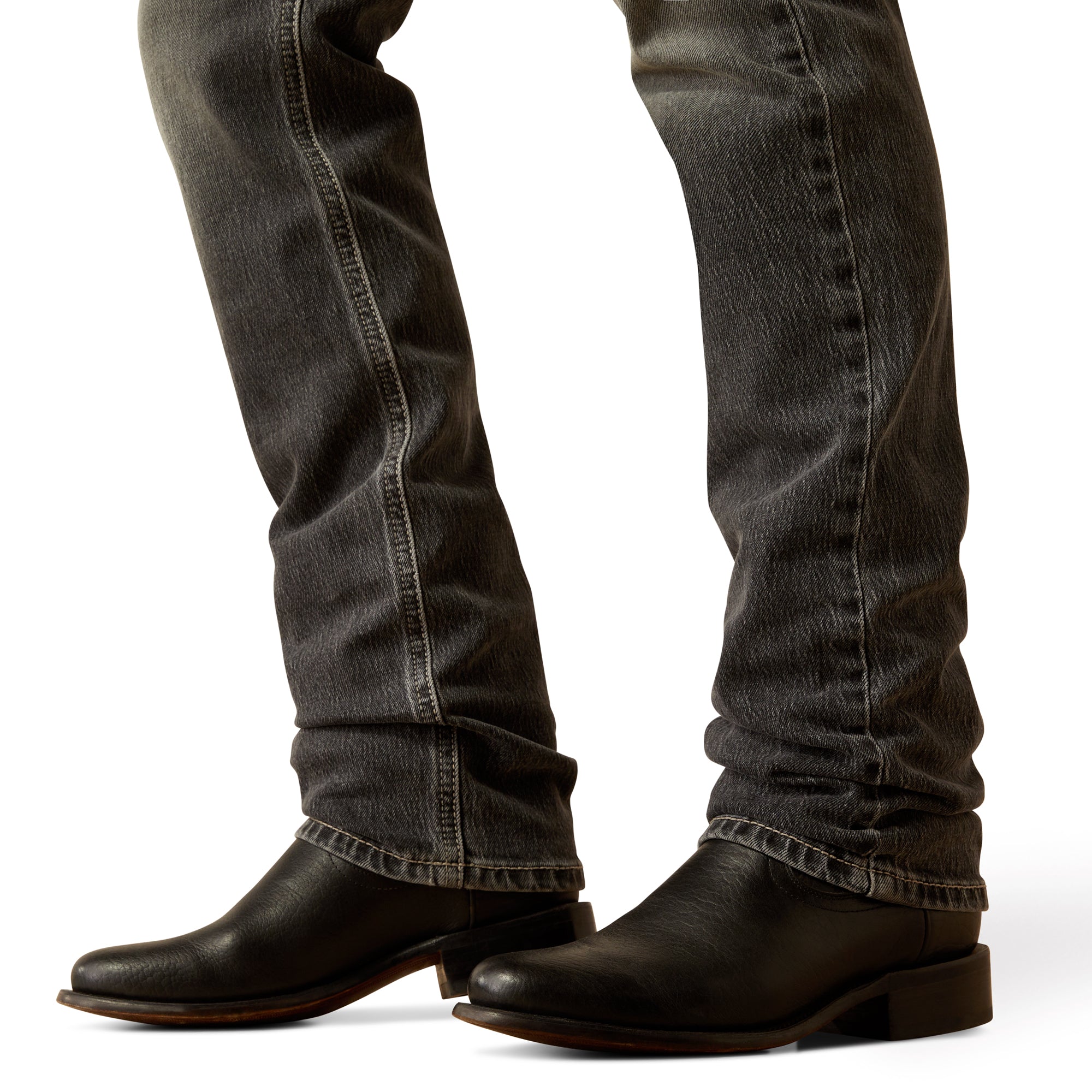 M8 Modern Rolland Slim Jeans - Image 6