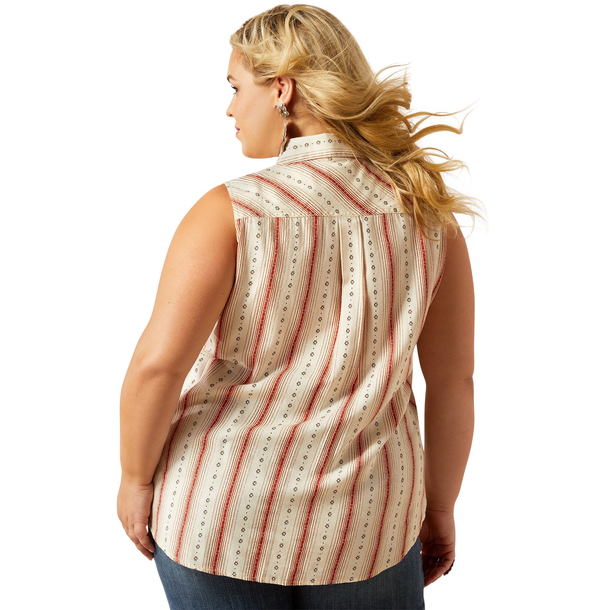 Billie Jean Shirt - Image 6