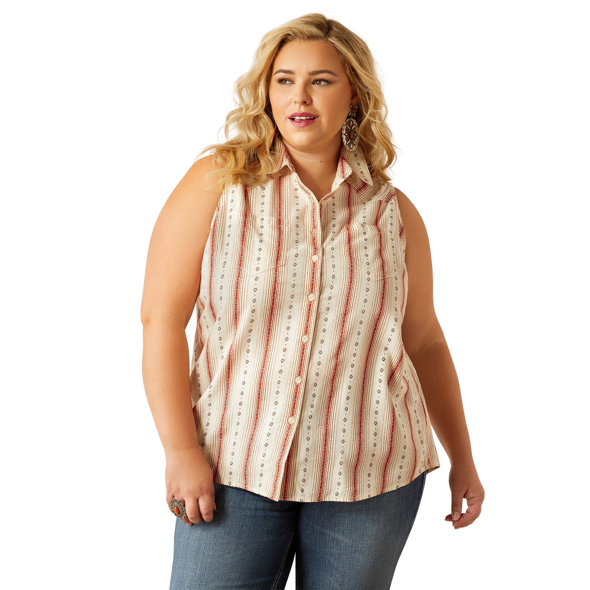 Billie Jean Shirt - Image 2