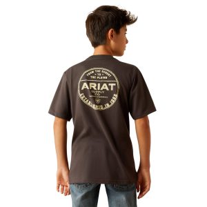 Ariat Explore Circle T-Shirt