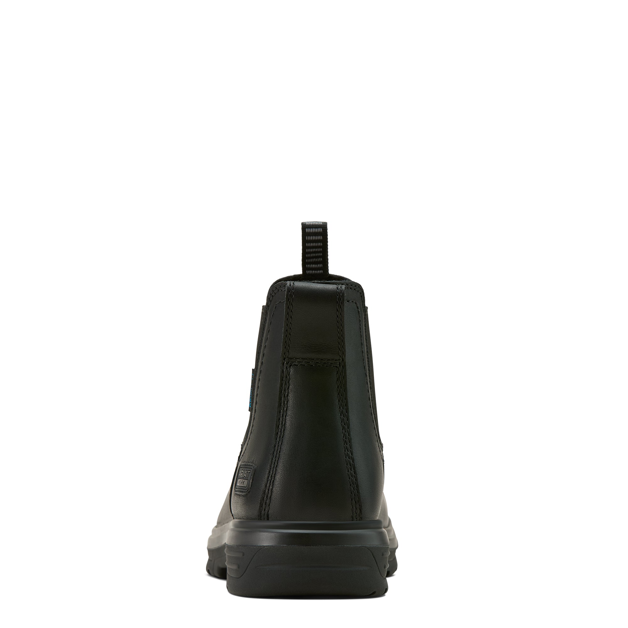 Turbo Chelsea Waterproof Work Boot - Image 4