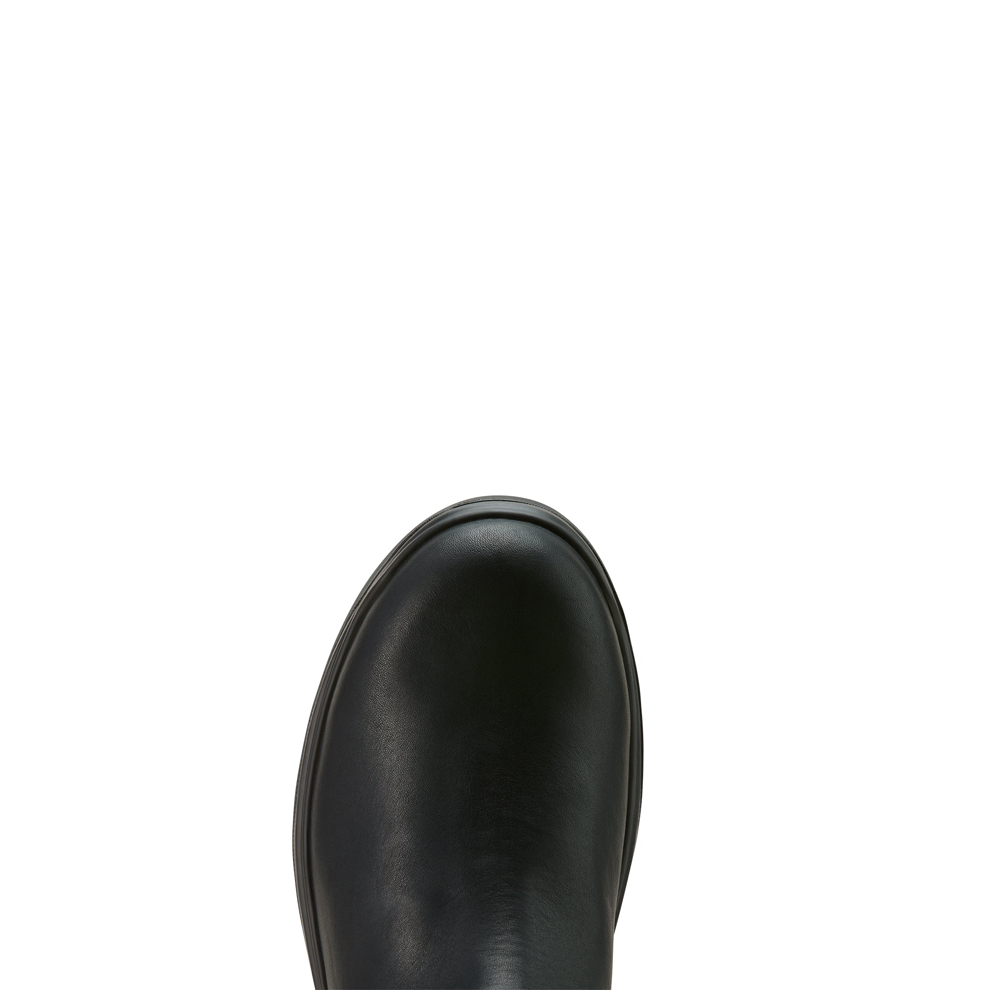 Turbo Chelsea Waterproof Work Boot - Image 5