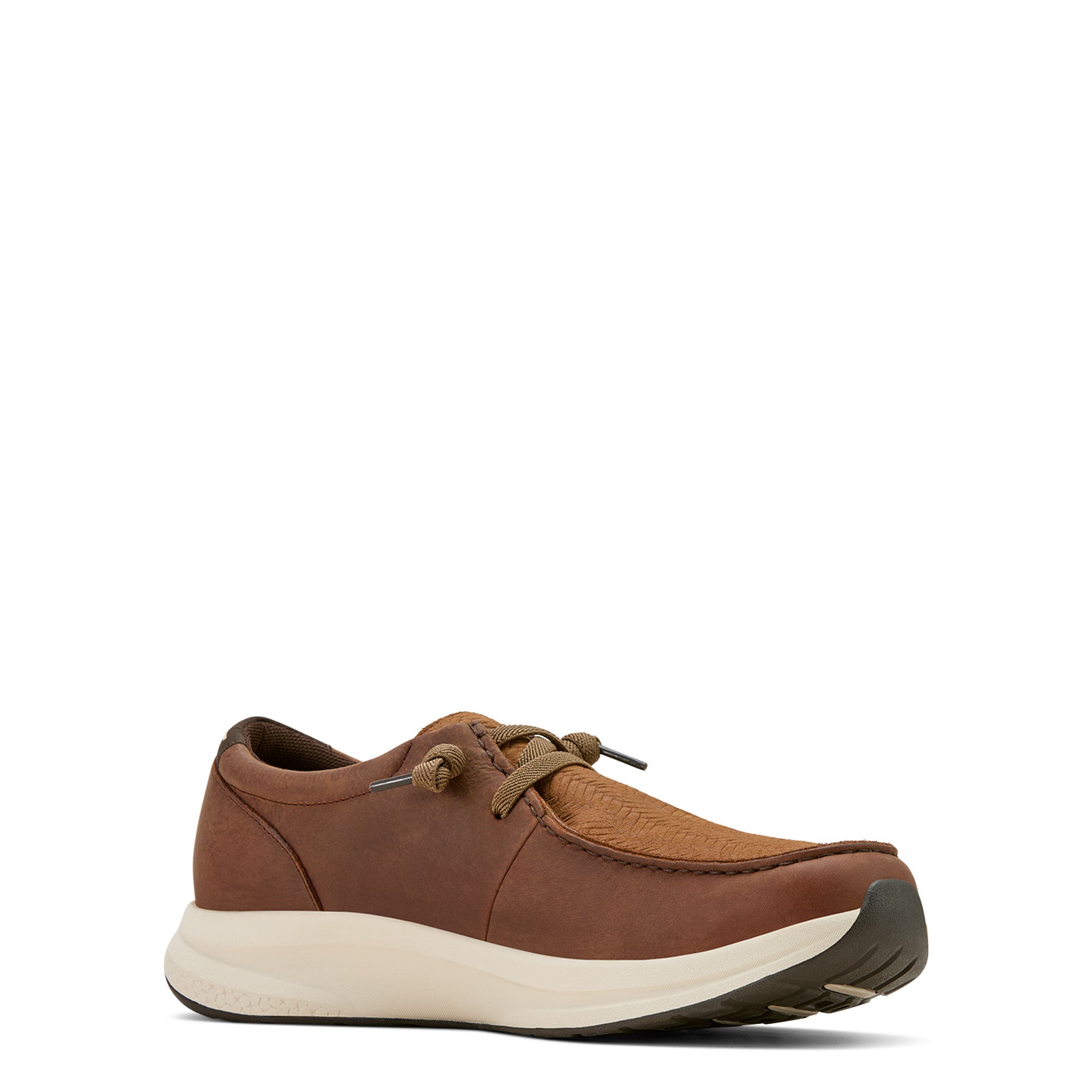 Buckeye Waterproof - Image 6