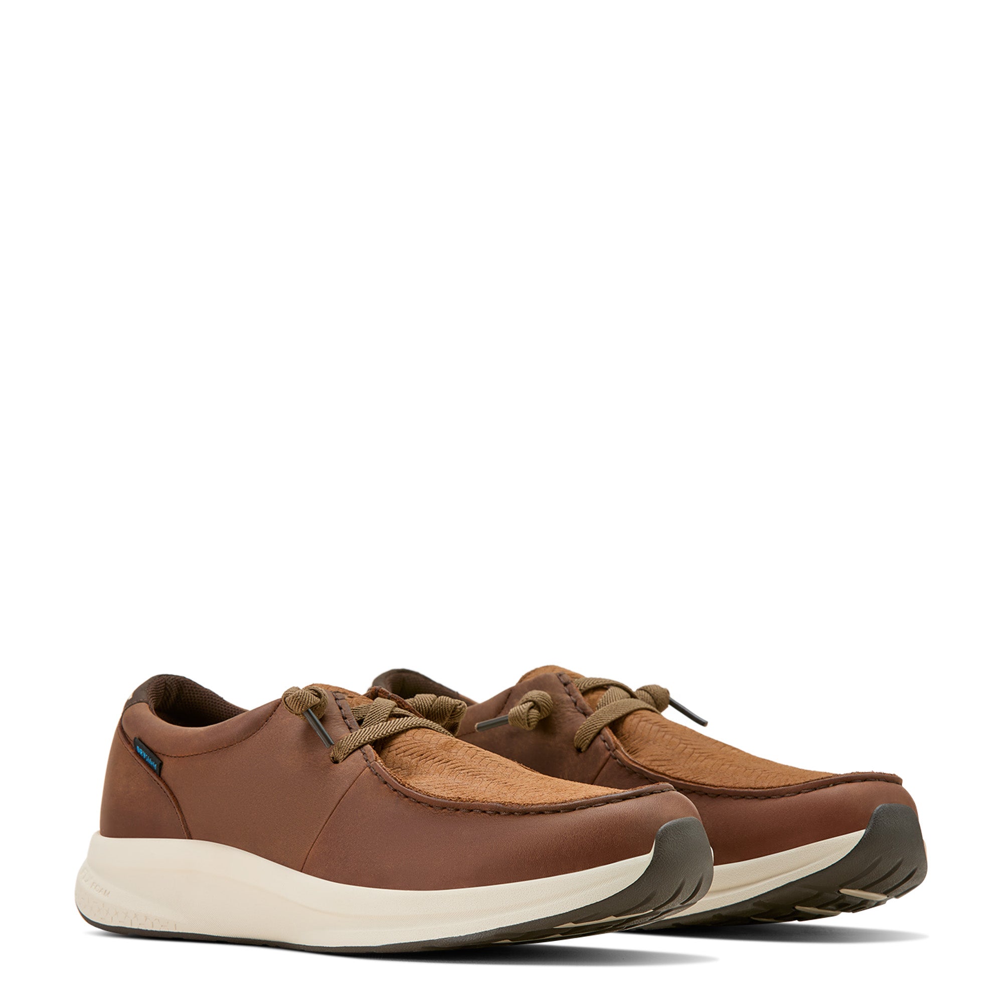 Buckeye Waterproof - Image 3