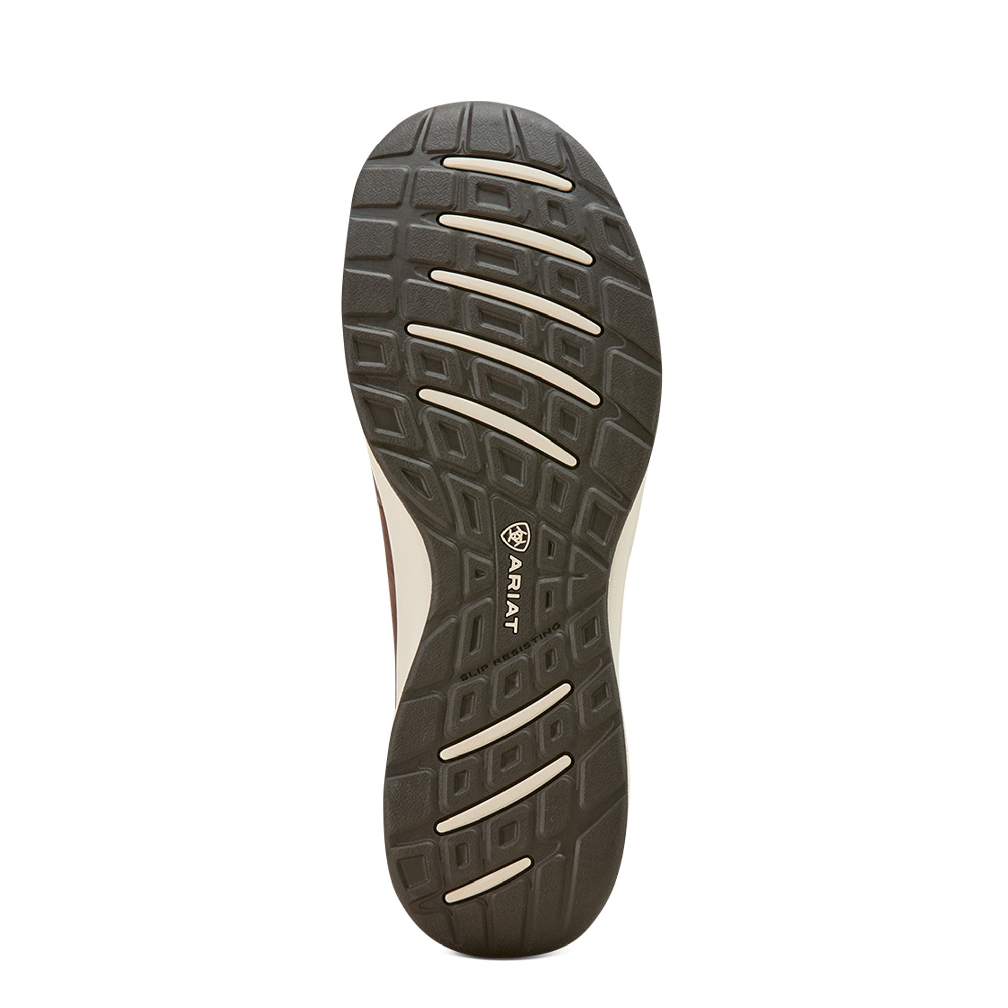 Buckeye Waterproof - Image 7