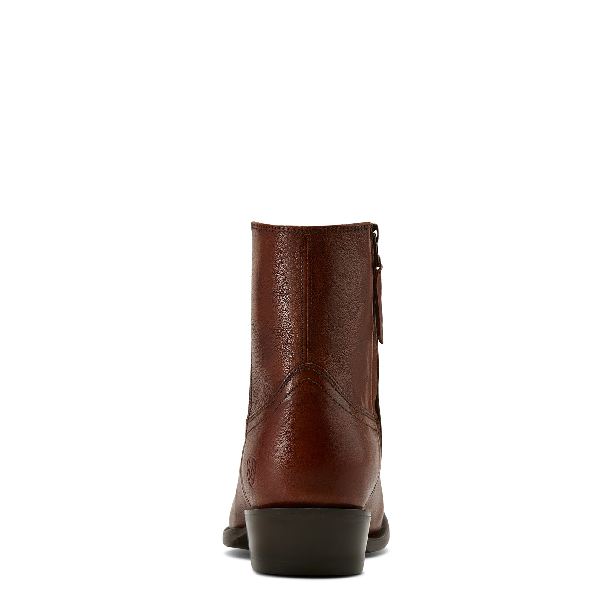 Barrett Western Boot - Image 6
