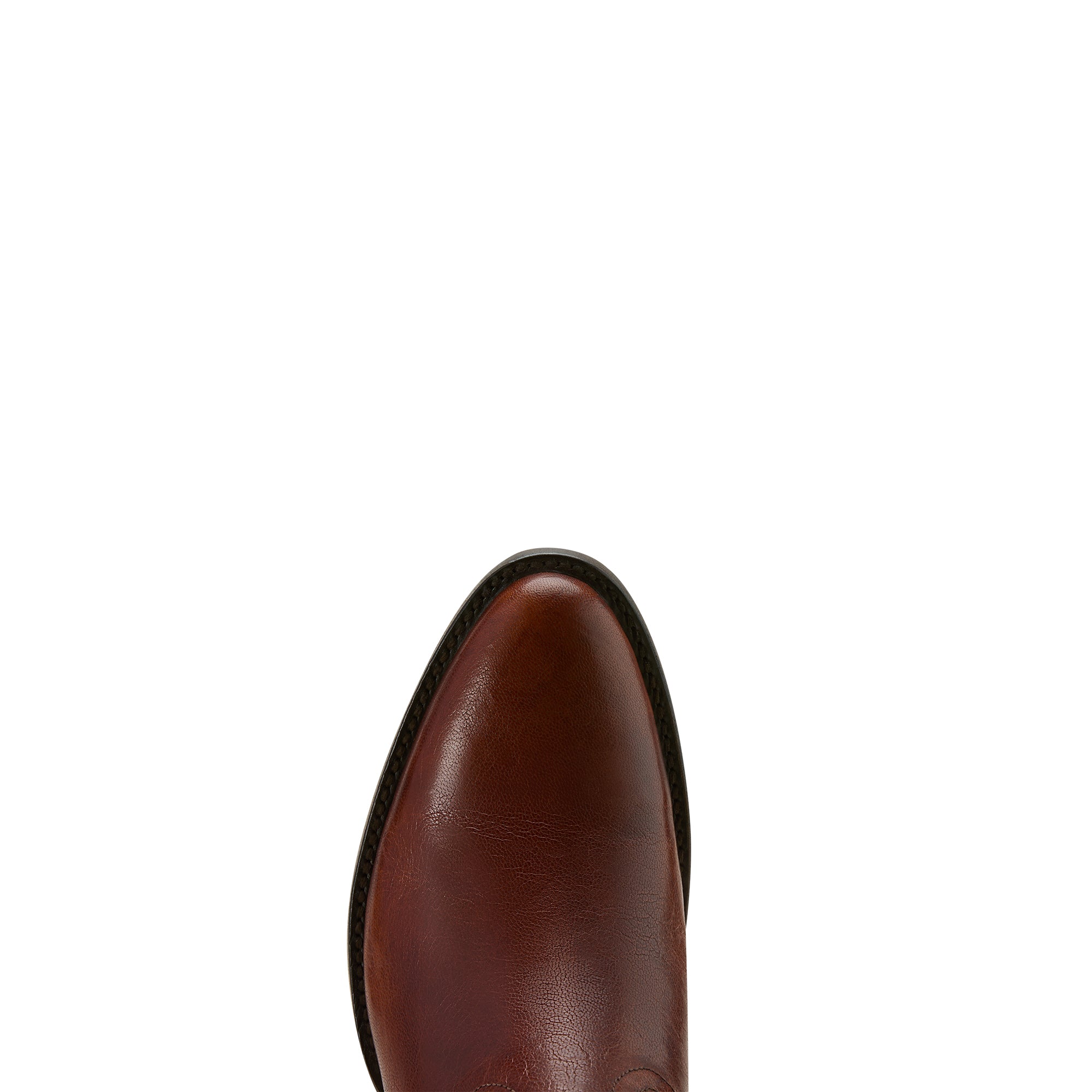 Barrett Western Boot - Image 3